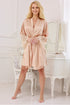 Negligee model 218051